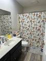 1845 Dana Lane - Photo 30