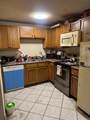 1845 Dana Lane - Photo 36