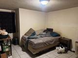 1845 Dana Lane - Photo 38
