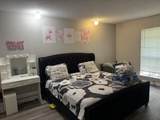 1845 Dana Lane - Photo 6