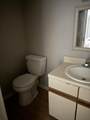 4933 Lavender Trail - Photo 11