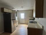 4933 Lavender Trail - Photo 13