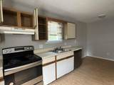 4933 Lavender Trail - Photo 14