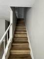 4933 Lavender Trail - Photo 15