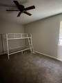 4933 Lavender Trail - Photo 16