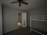 4933 Lavender Trail - Photo 17