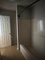 4933 Lavender Trail - Photo 18