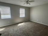 4933 Lavender Trail - Photo 21