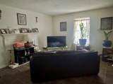 4933 Lavender Trail - Photo 24
