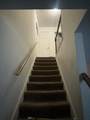 4933 Lavender Trail - Photo 29