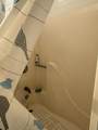 4933 Lavender Trail - Photo 33