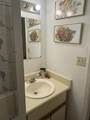 4933 Lavender Trail - Photo 34