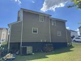 4933 Lavender Trail - Photo 5