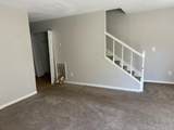 4933 Lavender Trail - Photo 7