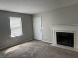 4933 Lavender Trail - Photo 8