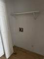 4933 Lavender Trail - Photo 9