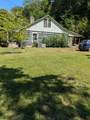 1260 Hillcrest Road - Photo 2