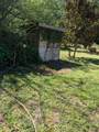 1260 Hillcrest Road - Photo 3