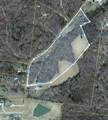 1260 Hillcrest Road - Photo 4