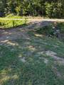 1260 Hillcrest Road - Photo 5