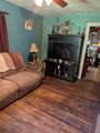 1260 Hillcrest Road - Photo 7