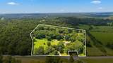 3065 Clydeton Rd - Photo 1