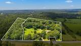 3065 Clydeton Rd - Photo 2
