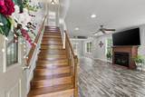 3065 Clydeton Rd - Photo 11