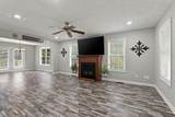 3065 Clydeton Rd - Photo 13