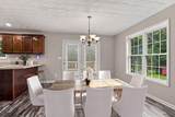 3065 Clydeton Rd - Photo 14