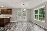 3065 Clydeton Rd - Photo 15