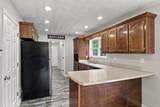 3065 Clydeton Rd - Photo 16