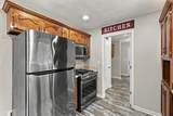 3065 Clydeton Rd - Photo 18