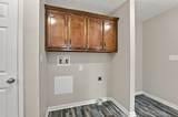 3065 Clydeton Rd - Photo 19
