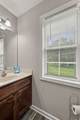 3065 Clydeton Rd - Photo 20