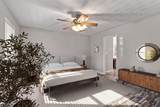 3065 Clydeton Rd - Photo 21