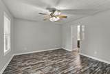 3065 Clydeton Rd - Photo 22