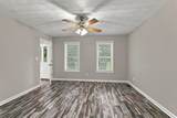3065 Clydeton Rd - Photo 23