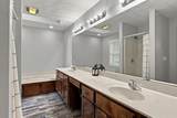 3065 Clydeton Rd - Photo 24