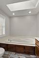 3065 Clydeton Rd - Photo 26
