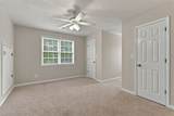 3065 Clydeton Rd - Photo 28