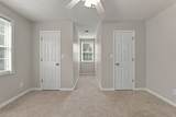 3065 Clydeton Rd - Photo 29