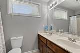 3065 Clydeton Rd - Photo 30