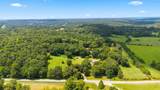 3065 Clydeton Rd - Photo 4