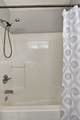 3065 Clydeton Rd - Photo 31