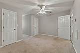3065 Clydeton Rd - Photo 32
