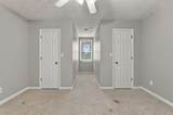 3065 Clydeton Rd - Photo 33