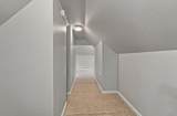 3065 Clydeton Rd - Photo 34