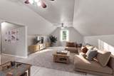 3065 Clydeton Rd - Photo 35