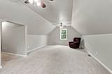 3065 Clydeton Rd - Photo 36